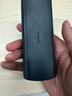 NOKIA新105 4G 全網(wǎng)通移動(dòng)聯(lián)通電信 老人老年按鍵直板學(xué)生兒童備用戒網(wǎng)手機 雙卡雙待  黑色 曬單實(shí)拍圖