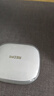 小米（MI）Redmi Buds 7S【政府補貼】半入耳主動(dòng)降噪  藍牙耳機 適用于安卓蘋(píng)果手機 晴雪白 曬單實(shí)拍圖