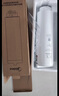 美的0阻垢劑凈水器濾芯1891B-400G/1782D-600G老款、1916B-800G 1782D-600G 比佛利G5-Best系列-PCB 曬單實(shí)拍圖