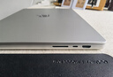 Apple/蘋(píng)果AI筆記本/MacBookPro16英寸M4Pro(14+20核) 24G 512G銀色筆記本電腦MX2T3CH/A 曬單實(shí)拍圖