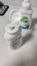 威露士La有氧洗內衣凈松木90ml*2 洗內褲內衣洗衣液旅行裝 曬單實(shí)拍圖
