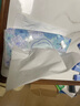 漫花山茶花大包抽紙紙巾大尺寸餐巾紙面巾紙擦手家用衛(wèi)生紙原木紙抽紙 山茶花抽紙 5層 400張*18包 曬單實拍圖