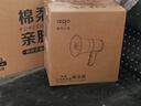 愛(ài)國者A81 Max大喇叭擴音器喊話(huà)器錄音手持宣傳擺攤地攤賣(mài)菜賣(mài)貨叫賣(mài)器小型大聲公揚聲器可充電 曬單實(shí)拍圖
