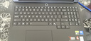 聯(lián)想拯救者Y9000P 2025 AI元啟游戲筆記本電腦(Ultra9 275HX 32G1T RTX5070 2.5K240Hz 黑)國家補(bǔ)貼20% 曬單實拍圖