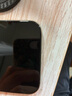 圖拉斯【3D熱彎+超薄不斷觸】適用iPhone 16 Pro Max鋼化膜蘋果16promax手機膜全覆蓋防塵無塵倉高清膜 曬單實拍圖