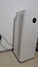米家【家電國家補貼】小米空氣凈化器5Pro 家用除甲醛除菌除過敏原 曬單實拍圖