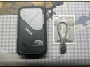 remax睿量【3C認(rèn)證丨四合一】充電寶自帶線帶插頭20000毫安大容量Magsafe快充移動(dòng)電源適用蘋(píng)果華為小米 曬單實(shí)拍圖