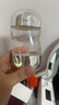 茵芙莎流金歲月凝潤美膚水100ml爽膚水 祛斑抗痘保濕美白【臨期清倉】 曬單實(shí)拍圖