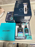 飛利浦（PHILIPS）剃須刀電動(dòng)全新9系Ultra旋護式-0.08mm皮下凈剃刮胡刀剃胡刀送長(cháng)輩官方旗艦店新年禮物 新旋護9系Ultra 曬單實(shí)拍圖