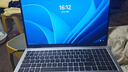 戴爾（DELL） Pro靈越15大屏輕薄本3530升級DC15250 15.6英寸超極本女大學(xué)生便攜學(xué)習(xí)辦公游戲手提筆記本電腦 15Pro辦公【酷睿 3 120Hz高刷屏】 32G內(nèi)存/1TB高速固態(tài) 曬單實拍圖