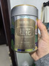 福東海 桂花30g(甄選凍干桂花茶)食用桂花 精選廣西凍干香甜花茶泡水喝蜜醬搭菊花茶烏梅湯2.0酸梅湯原料 曬單實(shí)拍圖