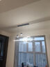 長(zhǎng)城中山燈具大全2025新款全屋客廳燈臥室餐廳燈護(hù)眼燈具套餐三室兩廳 套餐1【3室2廳A】遙控+語(yǔ)音+射燈 自選安裝 曬單實(shí)拍圖