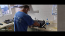 蘇泊爾燃氣灶雙灶家用 定時(shí)灶氣電兩用灶天然氣灶雙灶具猛火灶5.2KW大火力 嵌入式氣電灶臺灶具M(jìn)Y50S 【管道天然氣】5.2KW氣電兩用灶 猛火灶 曬單實(shí)拍圖