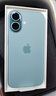 Apple/蘋(píng)果 iPhone 16（A3288）128GB 深青色 支持移動(dòng)聯(lián)通電信5G 雙卡雙待手機 曬單實(shí)拍圖