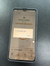 華為 HUAWEI Mate20 二手手機 麒麟980AI智能芯片 全面屏 超大廣角徠卡三攝 亮黑色 6+128G全網(wǎng)通 95新 曬單實拍圖
