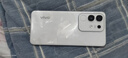 vivo 【國家補貼】 Y300t 新品5G拍照手機 6500mAh超薄藍海電池 天璣7300長(cháng)久流暢芯片 磐石抗摔結構 巖白 12GB+512GB 官方標配 曬單實(shí)拍圖