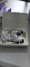 拓竹A1 3D打印機桌面家用FDM全自動(dòng)調平高速3d打印機器bambulab【大陸版】 A1單機 升級大尺寸 曬單實(shí)拍圖