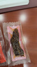 斯琴妹子內蒙古風(fēng)干牛肉干500g*2手撕牛肉干零食小吃真空散裝特產(chǎn)袋裝熟食 香辣味+孜然味500g*2包 曬單實(shí)拍圖