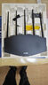 普聯(lián)（TP-LINK） BE7200 WiFi7千兆雙頻無(wú)線(xiàn)路由器 7200M電競游戲加速 全屋組網(wǎng) 9顆高效FEM 5個(gè)2.5G網(wǎng)口 7DR7260 曬單實(shí)拍圖