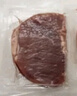 必勝客必勝優(yōu)選 整切調(diào)理西冷牛排黑金禮盒650g 5片裝 燒烤食材七夕禮物 曬單實拍圖
