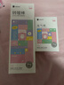 謎姬震動棒成人情趣用品女性專用解壓玩具按摩神器自慰高級av強(qiáng)震炮機(jī) 曬單實(shí)拍圖