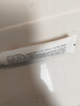 白云山提亮膚色套裝（煙酰胺凝膠*5+熊果苷乳膏*5）男女士護膚品面霜 曬單實拍圖