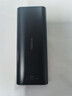 諾基亞（NOKIA）108 4G移動(dòng)聯(lián)通電信廣電全網(wǎng)通 2.4英寸雙卡雙待 直板按鍵學(xué)生老人老年人功能機備用手機 黑色 曬單實(shí)拍圖