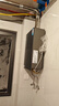 美的（Midea）【無(wú)冷感M9S Max】16升燃氣熱水器天然氣【增壓 5A一級恒溫一級靜音】安睡全程暖 國補15% 曬單實(shí)拍圖