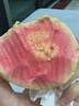 佳農(nóng) 煙臺(tái)紅富士蘋(píng)果 9-12粒裝 單果200g以上 禮盒裝 生鮮水果 曬單實(shí)拍圖