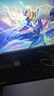 微星 酷睿i5 12600KF/RTX4060/4060TI/4070S/5060Ti海景房游戲主機電腦臺式機優(yōu)惠補貼組裝電腦DIY主機 配三  i5-12600KF+首發(fā)RTX5060 曬單實(shí)拍圖