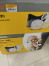 美德樂（Medela）吸奶器 雙邊個性化定制防逆流舒適按摩母乳喂養(yǎng)電動吸奶器 致韻 曬單實拍圖