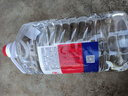牛欄山二鍋頭 泡藥酒 大桶裝  清香風(fēng)格 62度 5L 1桶 曬單實(shí)拍圖