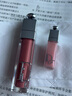 迪奧DIOR魅惑豐唇蜜038杏茶色6ml 唇釉口紅潤(rùn)唇保濕 生日禮物送女友 曬單實(shí)拍圖