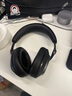 寶華韋健Px7S3新旗艦2025頭戴式藍(lán)牙耳機(jī) HiFi音質(zhì)主動(dòng)降噪無線耳機(jī) 非Px7S2e升級(jí) 玄鐵黑 曬單實(shí)拍圖