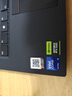 ThinkPad【國家補貼20%】T14p AIPC酷睿Ultra9 14.5英寸高性能工程師筆記本電腦32G 1TB RTX5050商務(wù)辦公本 曬單實(shí)拍圖