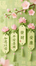 雀巢（Nestle）1+2原味低糖*速溶咖啡三合一沖調(diào)飲品90條1350g線條小狗同款 曬單實拍圖