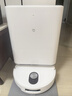 米家【發(fā)布會(huì )新品】掃地機器人M40S仿生雙機械臂防纏繞升降激光導航掃拖一體水箱版洗地機吸塵器 曬單實(shí)拍圖