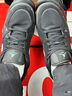 耐克 （NIKE）2025年男子JORDAN CMFT ERA籃球鞋 HJ6777-002 42.5 曬單實拍圖