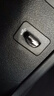閃迪（SanDisk）128GB USB3.2 U盤 CZ430酷豆 黑色 讀速400MB/s 車載U盤 文件加密 小巧便攜優(yōu)盤 曬單實拍圖