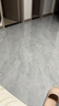逐本清歡玉感清爽卸妝油2.0版150ml干濕雙卸潔顏油溫和敏感肌可用 曬單實拍圖