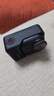 影石（Insta360）【新品】GO Ultra旗艦影像口袋相機(jī)4K運(yùn)動(dòng)相機(jī)Vlog騎行跑步親子  人氣禮盒 星曜黑 曬單實(shí)拍圖