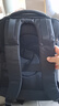 新秀麗（Samsonite）雙肩包15.6英寸筆記本電腦包男女書(shū)包商務(wù)通勤大容量背包七夕禮物 曬單實(shí)拍圖
