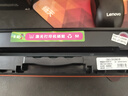 彩格crg045硒鼓適用佳能mf633cdw MF635Cx LBP612Cdw 613cdw 611Cn MF631Cn 632/634cdw打印機045H超大容四色套裝 曬單實(shí)拍圖
