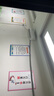 海信（Hisense）空調(diào) 大1.5匹 易省電SE 小蘋果 AI省電 大風(fēng)量 新一級(jí)能效 國(guó)家補(bǔ)貼20% 空調(diào)掛機(jī)KFR-35GW/E380-X1 曬單實(shí)拍圖