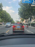 3M汽車(chē)貼膜 朗清系列 前淺后深適用于特斯拉modelY/3玻璃車(chē)膜太陽(yáng)隔熱窗膜轎車(chē)SUV 包施工  曬單實(shí)拍圖