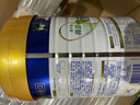 美素佳兒（Friso）皇家美素佳兒（Friso Prestige）幼兒配方奶粉12-36月齡幼兒 3段800g*6罐（新國(guó)標(biāo)） 曬單實(shí)拍圖
