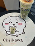 babycare皇室獅子王國(guó)紙尿褲bbc嬰兒尿不濕尿片夏季超薄透氣尿布加量裝 紙尿褲L 68片（34×2包）9-14KG 曬單實(shí)拍圖