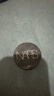 NARS【11.11現貨速搶】小圓罐遮瑕#奶油凍 6.2g 遮痘印黑眼圈提亮淚溝 曬單實(shí)拍圖