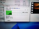 捷移10t移動(dòng)硬盤(pán)20t大容量3.5英寸企業(yè)級4t桌面存儲16t高速CMR垂直機械硬盤(pán)14t電腦外置3t辦公游戲硬盤(pán) 移動(dòng)硬盤(pán)6TB（順豐發(fā)貨 | 曬單送U盤(pán)64G） 曬單實(shí)拍圖