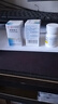 [力生]煙酰胺片 50mg*100片 3瓶裝 曬單實拍圖